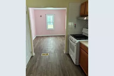 912 Den Hertog Street SW, Wyoming, MI 49509 - Photo 17