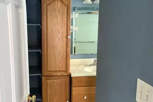 912 Den Hertog St SW, Wyoming, MI 49509 - Photo 5