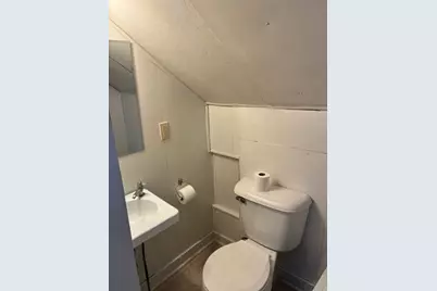 912 Den Hertog Street SW, Wyoming, MI 49509 - Photo 11