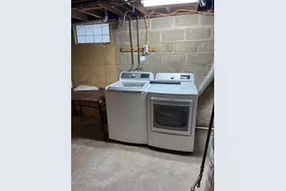 912 Den Hertog Street SW, Wyoming, MI 49509 - Photo 21