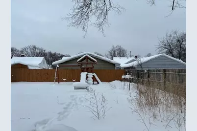 912 Den Hertog Street SW, Wyoming, MI 49509 - Photo 27