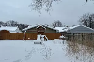 912 Den Hertog St SW, Wyoming, MI 49509 - Photo 27