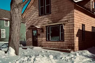 13 Duffy St, Manistee, MI 49660 - Photo 1