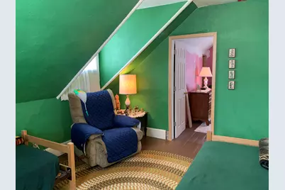 13 Duffy Street, Manistee, MI 49660 - Photo 25