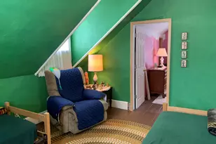 13 Duffy St, Manistee, MI 49660 - Photo 25