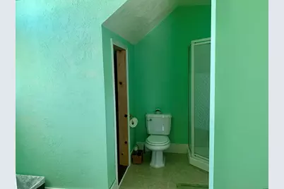 13 Duffy Street, Manistee, MI 49660 - Photo 29