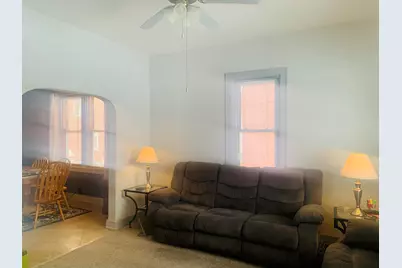 13 Duffy Street, Manistee, MI 49660 - Photo 5