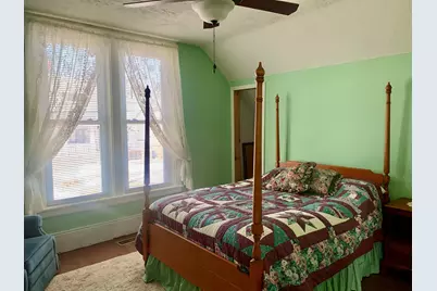 13 Duffy Street, Manistee, MI 49660 - Photo 27