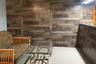 13 Duffy St, Manistee, MI 49660 - Photo 31