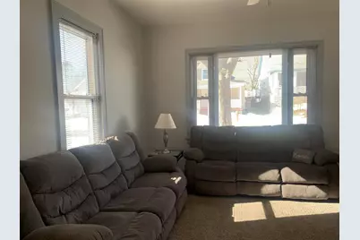 13 Duffy Street, Manistee, MI 49660 - Photo 7