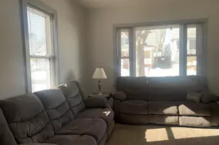 13 Duffy St, Manistee, MI 49660 - Photo 7