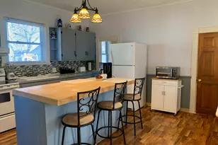 13 Duffy St, Manistee, MI 49660 - Photo 15