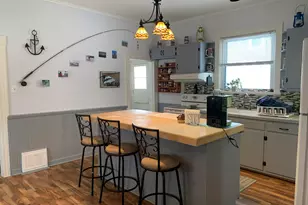 13 Duffy St, Manistee, MI 49660 - Photo 13