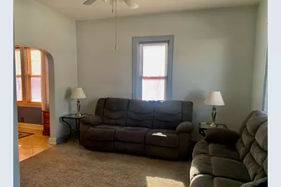 13 Duffy Street, Manistee, MI 49660 - Photo 5