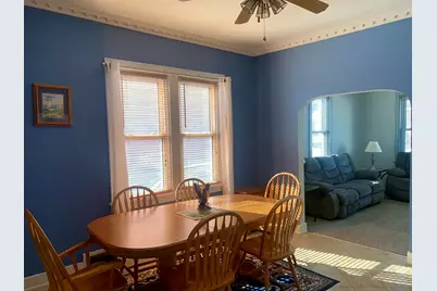 13 Duffy Street, Manistee, MI 49660 - Photo 11