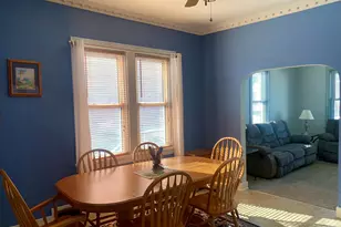 13 Duffy St, Manistee, MI 49660 - Photo 11