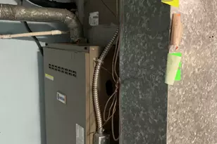 13 Duffy St, Manistee, MI 49660 - Photo 33