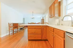 1005 Winchester Ct, Niles, MI 49120 - Photo 9