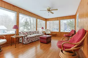 1005 Winchester Ct, Niles, MI 49120 - Photo 29