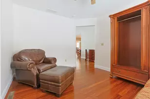 1005 Winchester Ct, Niles, MI 49120 - Photo 33