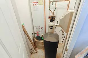 1005 Winchester Ct, Niles, MI 49120 - Photo 45