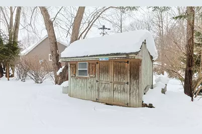 1005 Winchester Court, Niles, MI 49120 - Photo 51