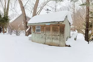 1005 Winchester Ct, Niles, MI 49120 - Photo 51