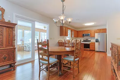 1005 Winchester Court, Niles, MI 49120 - Photo 13