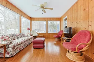 1005 Winchester Ct, Niles, MI 49120 - Photo 27