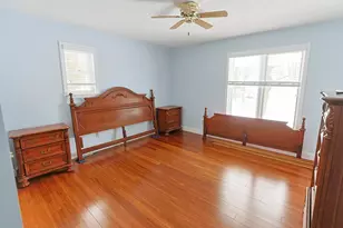 1005 Winchester Ct, Niles, MI 49120 - Photo 39