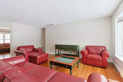 1005 Winchester Court, Niles, MI 49120 - Photo 23