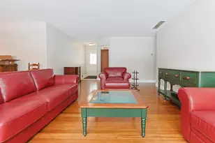 1005 Winchester Ct, Niles, MI 49120 - Photo 17