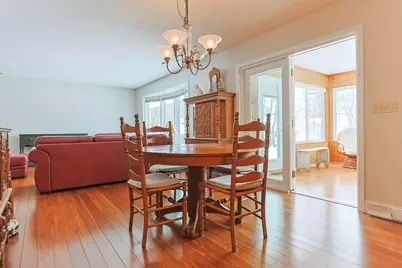 1005 Winchester Court, Niles, MI 49120 - Photo 15