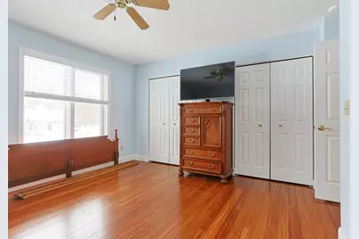 1005 Winchester Court, Niles, MI 49120 - Photo 41