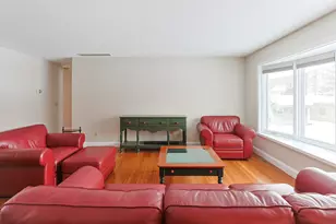 1005 Winchester Ct, Niles, MI 49120 - Photo 19