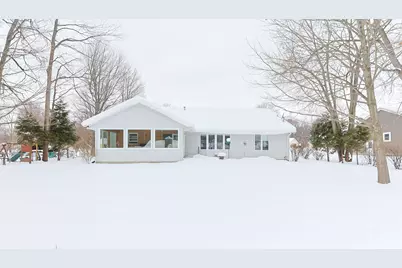 1005 Winchester Court, Niles, MI 49120 - Photo 3