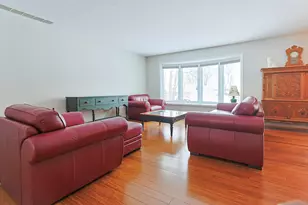 1005 Winchester Ct, Niles, MI 49120 - Photo 25