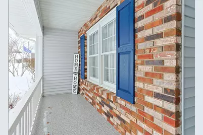 1005 Winchester Court, Niles, MI 49120 - Photo 55