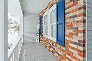 1005 Winchester Ct, Niles, MI 49120 - Photo 55