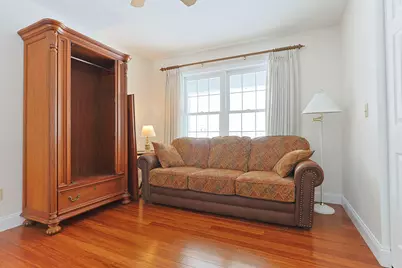 1005 Winchester Court, Niles, MI 49120 - Photo 31