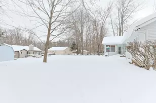 1005 Winchester Ct, Niles, MI 49120 - Photo 49