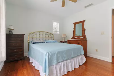 1005 Winchester Court, Niles, MI 49120 - Photo 37