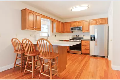 1005 Winchester Court, Niles, MI 49120 - Photo 11