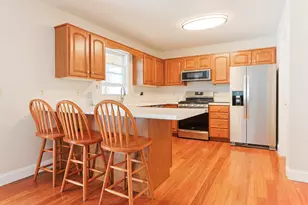 1005 Winchester Ct, Niles, MI 49120 - Photo 11