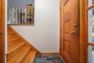 26137 Diana Dr, Sturgis, MI 49091 - Photo 13