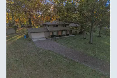 26137 Diana Drive, Sturgis, MI 49091 - Photo 9