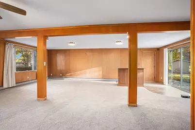 26137 Diana Drive, Sturgis, MI 49091 - Photo 11