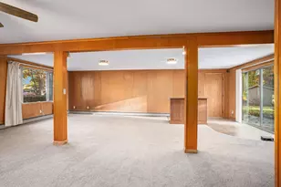 26137 Diana Dr, Sturgis, MI 49091 - Photo 11