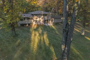 26137 Diana Dr, Sturgis, MI 49091 - Photo 5