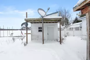 152 Coats Grove Rd, Hastings, MI 49058 - Photo 33